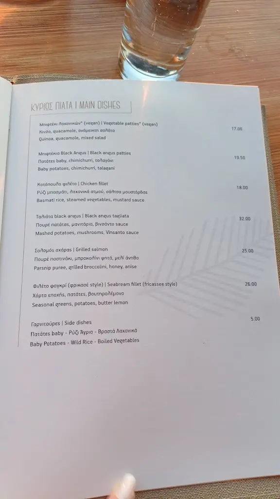 Menu_Notos Lounge_Voúla_image_2