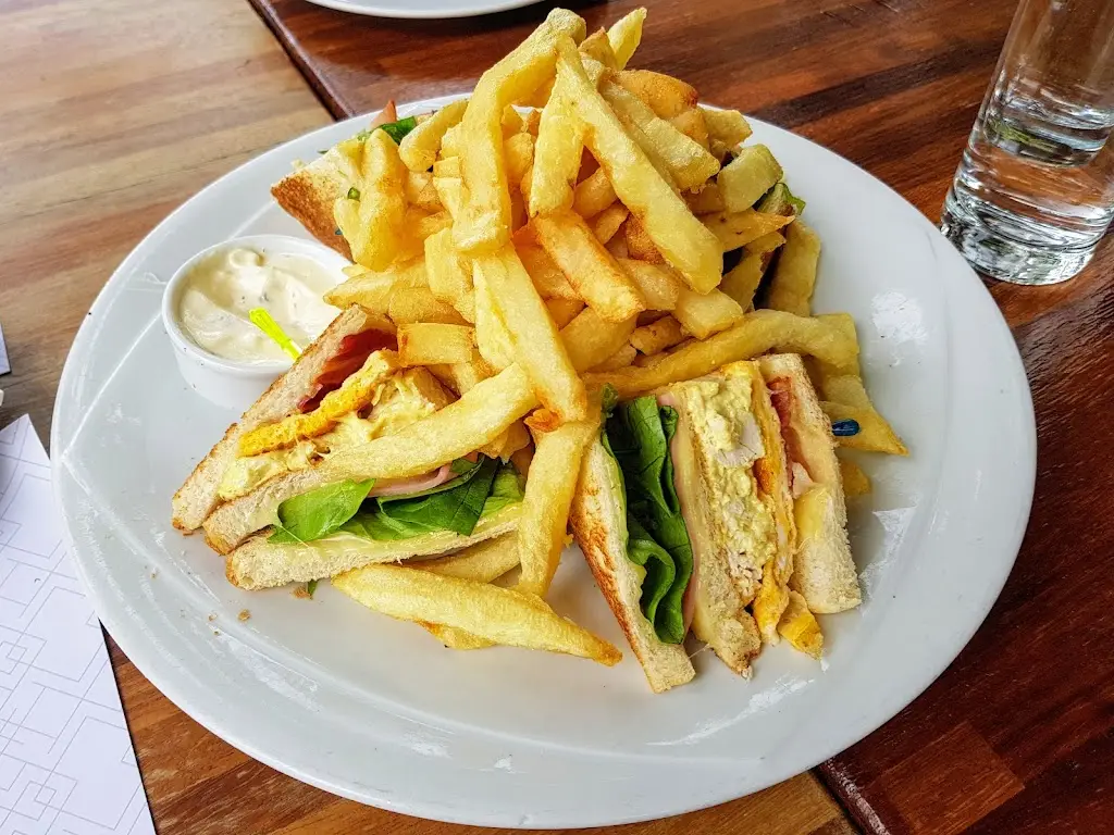 Menu_Notos Lounge_Voúla_image_5