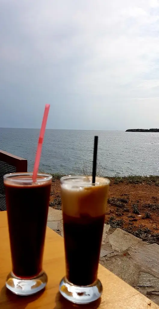 Menu_Notos Lounge_Voúla_image_7