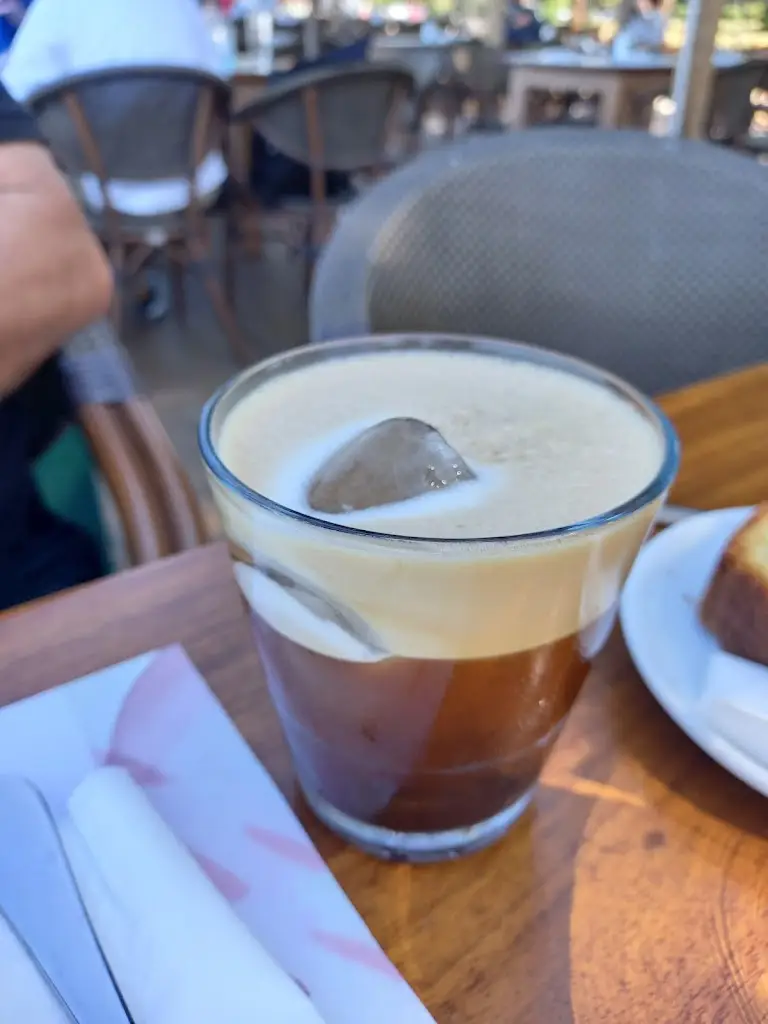 Menu_Notos Lounge_Voúla_image_8