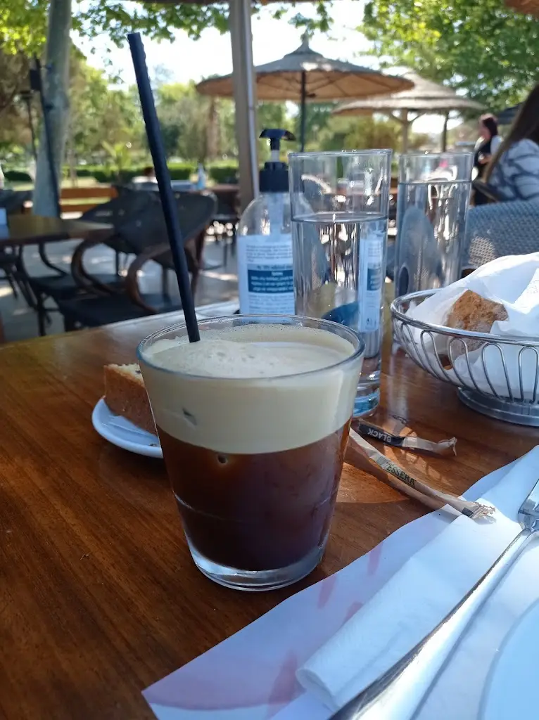 Menu_Notos Lounge_Voúla_image_9