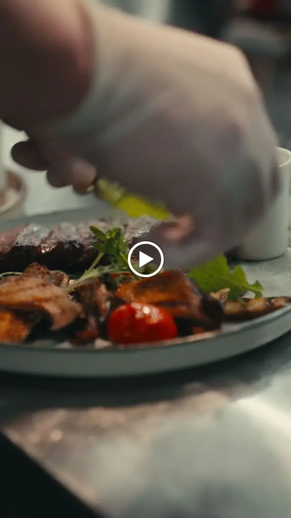 Notos Lounge_Voúla_slider_image_2