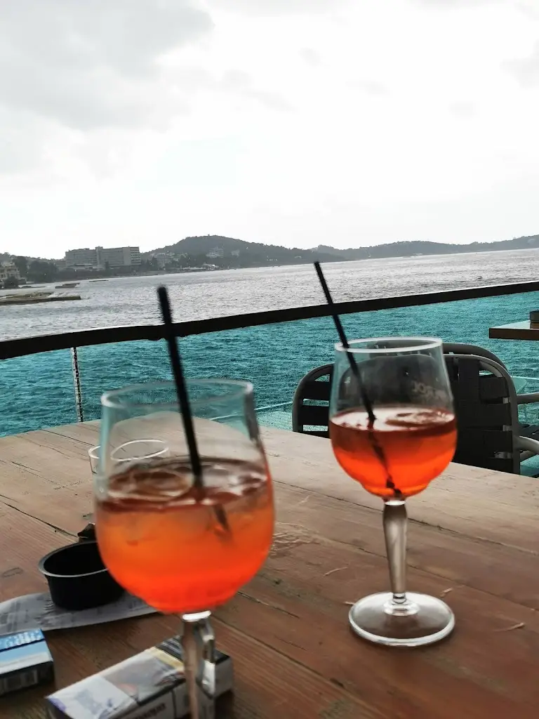 Menü_Riviera Coast_Voúla_Bild_5