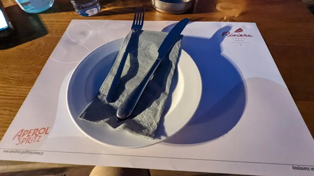 Menü_Riviera Coast_Voúla_Bild_7