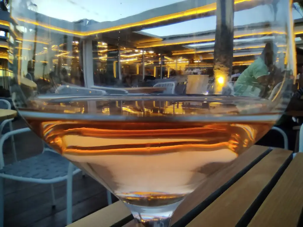 Menü_Riviera Coast_Voúla_Bild_9