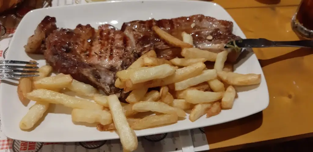 Menu_Antonis_Voúla_image_1