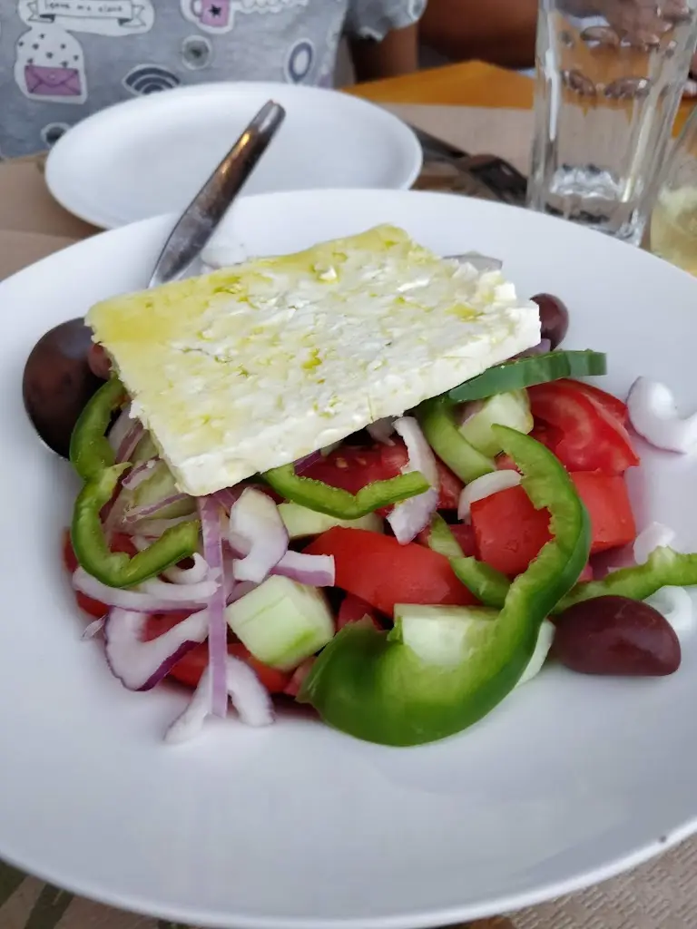 Menu_Antonis_Voúla_image_2