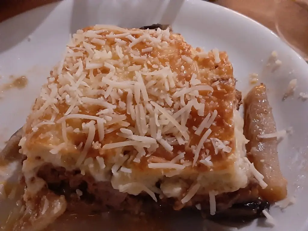 Menu_Antonis_Voúla_image_3