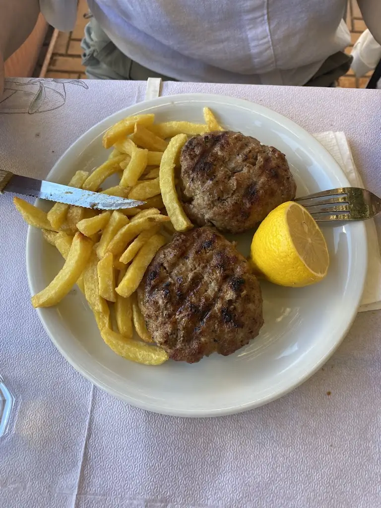 Menu_Antonis_Voúla_image_4