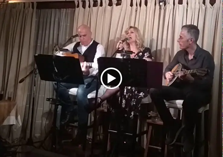 Antonis_Voúla_slider_image_2