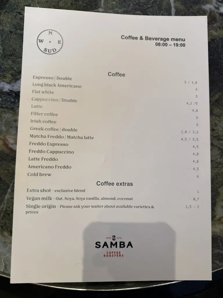 Menü_Wesud_Voúla_Bild_1