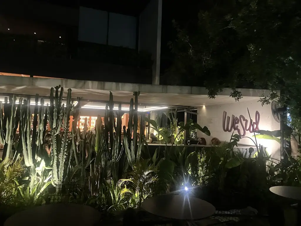 Thomas Meyer_Wesud_Voúla_Bewertung