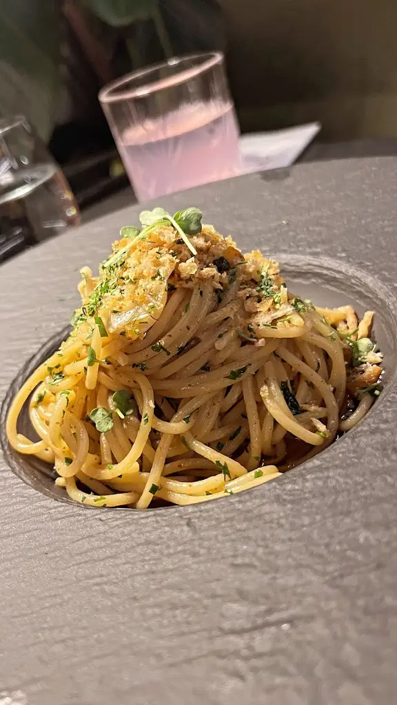 Rui Xiong_Wesud_Voúla_Bewertung