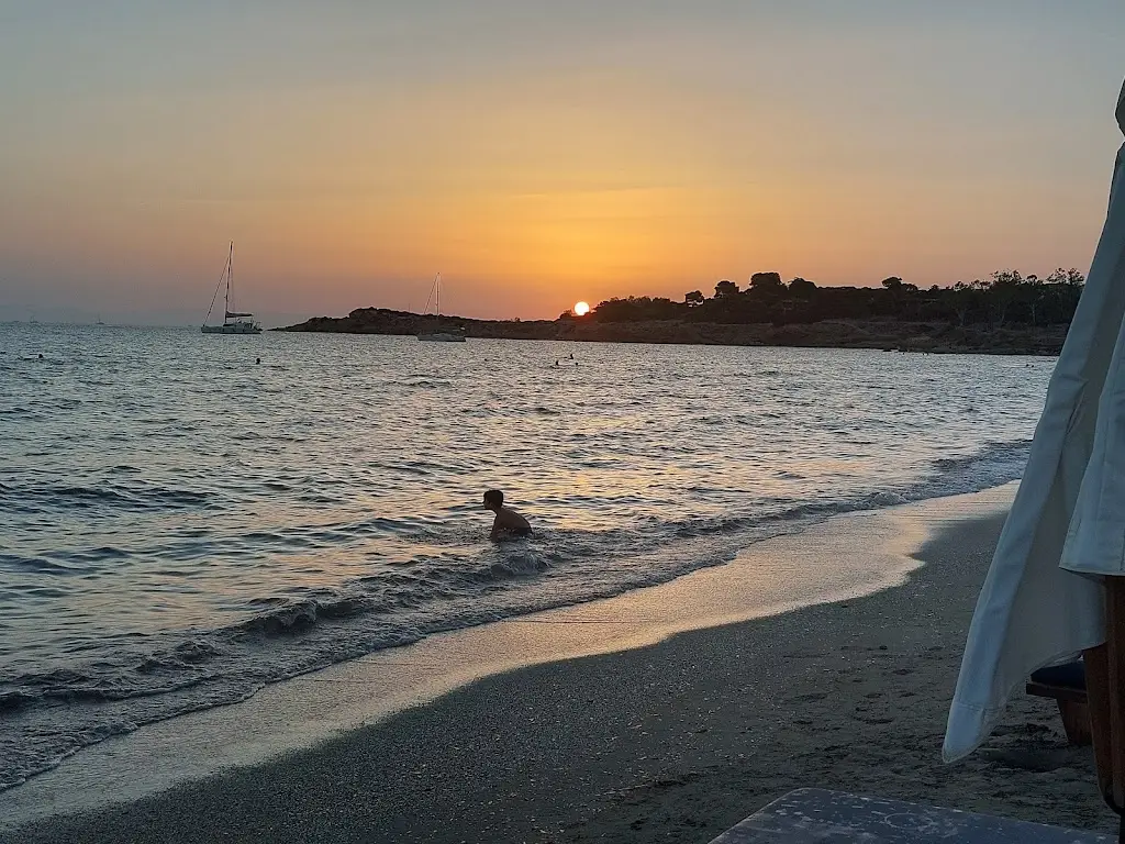 K13_Toro Del Mar_Voúla_Bewertung