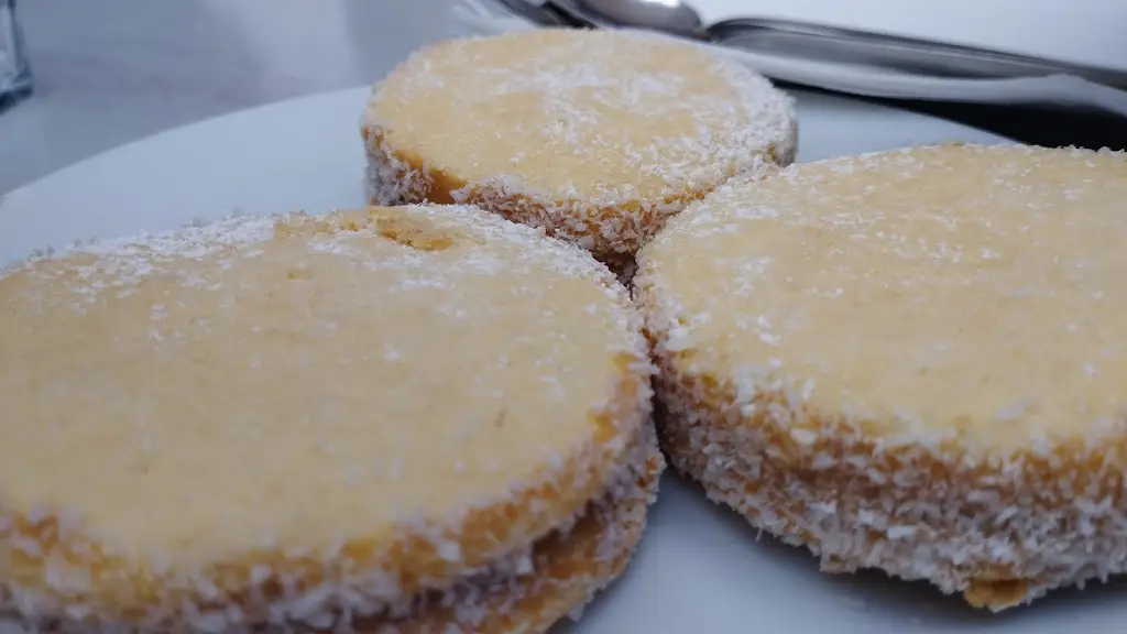 Menu_Akrovoli Restaurant & Oyster Bar_Voúla_imagen_6