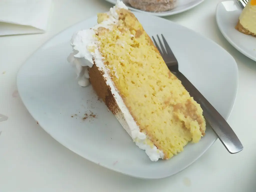 Menu_Akrovoli Restaurant & Oyster Bar_Voúla_imagen_8