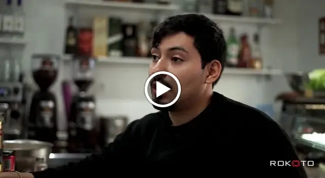 Akrovoli Restaurant & Oyster Bar_Voúla_slider_image_2