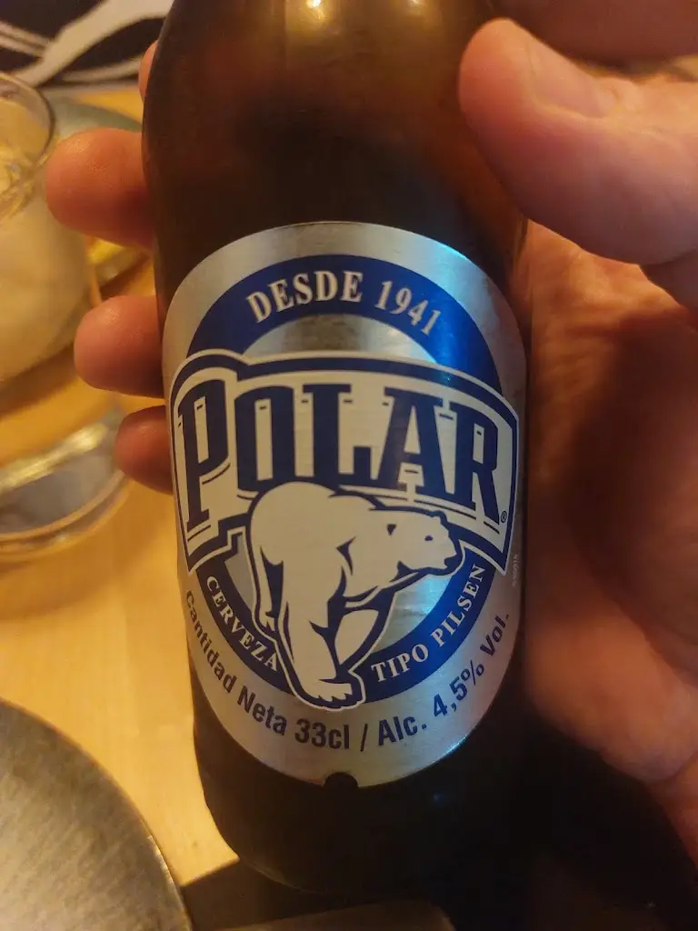 Menü_ΦΙΣ Fish & Drinks_Voúla_Bild_5