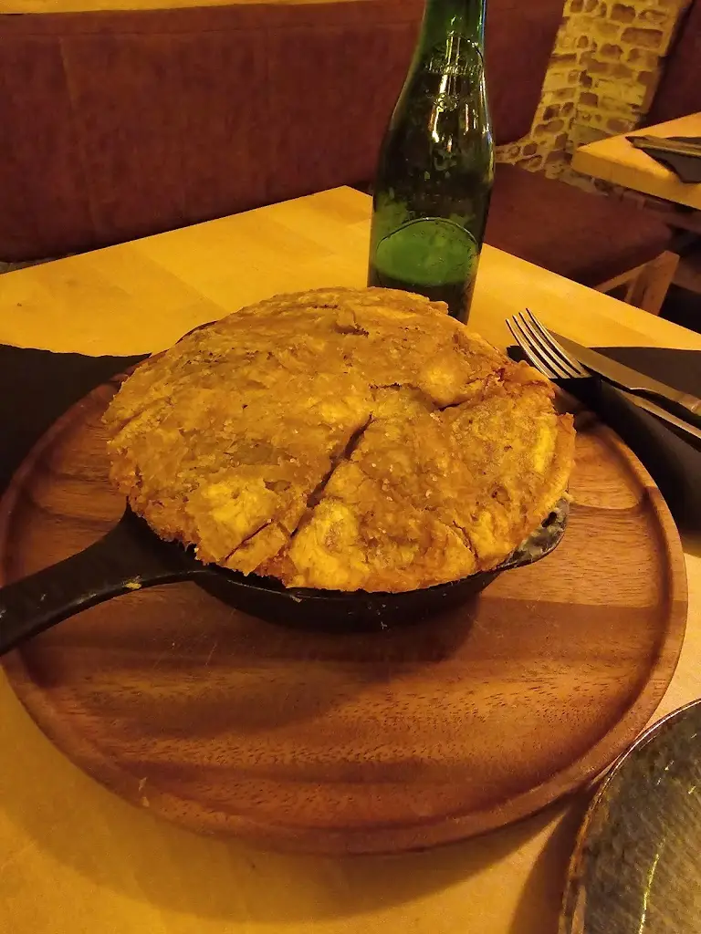 Menü_ΦΙΣ Fish & Drinks_Voúla_Bild_6