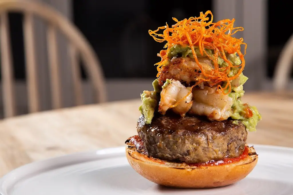 Menu_Sàlve Dining Bar_Voúla_image_1