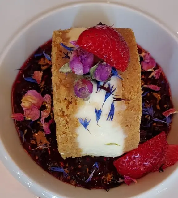 Menu_Sàlve Dining Bar_Voúla_image_2