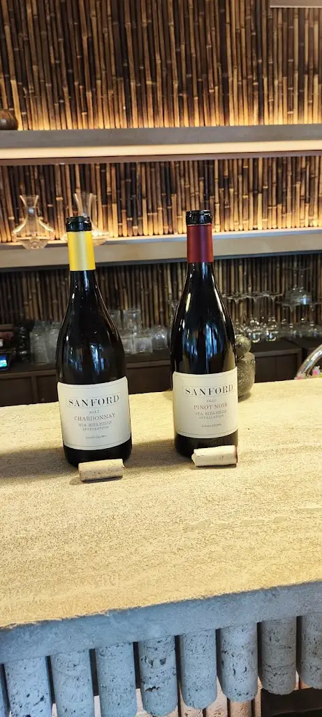 Menu_Sàlve Dining Bar_Voúla_image_3