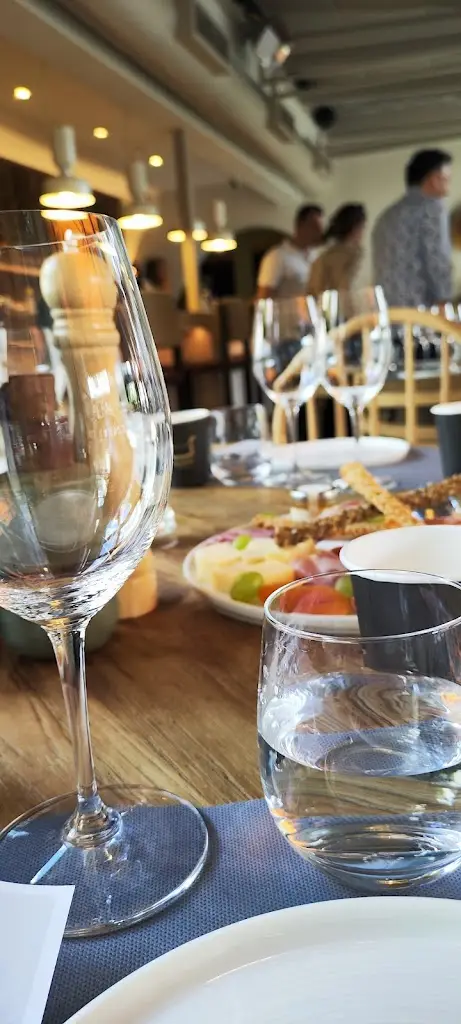 Menu_Sàlve Dining Bar_Voúla_image_4