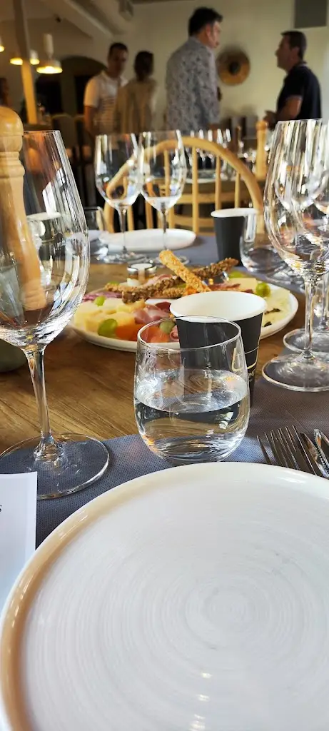 Menu_Sàlve Dining Bar_Voúla_image_5