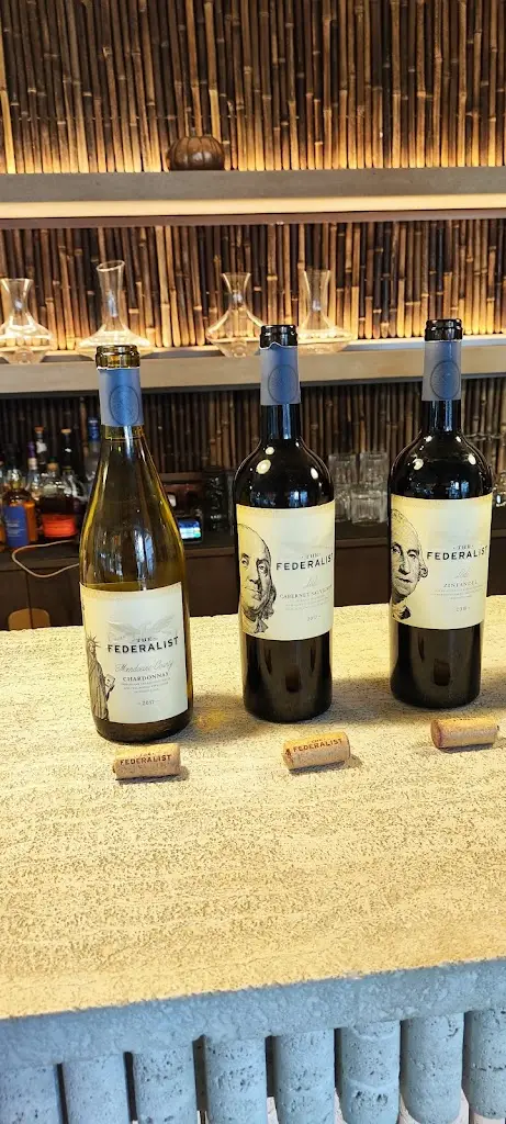 Menu_Sàlve Dining Bar_Voúla_image_6