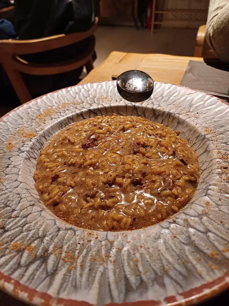 Menu_Sàlve Dining Bar_Voúla_image_8