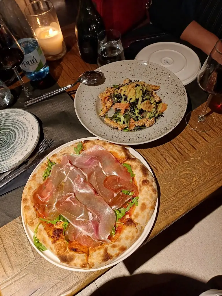 Menu_Sàlve Dining Bar_Voúla_image_9