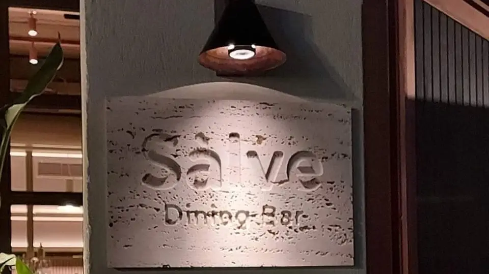 Sàlve Dining Bar_Voúla_slider_image_3