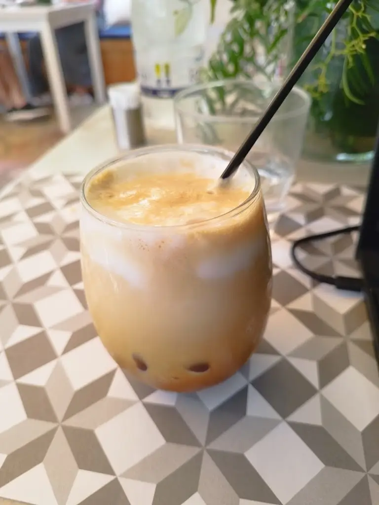 Menü_Plakostroto Hydra_Ýdra_Bild_8