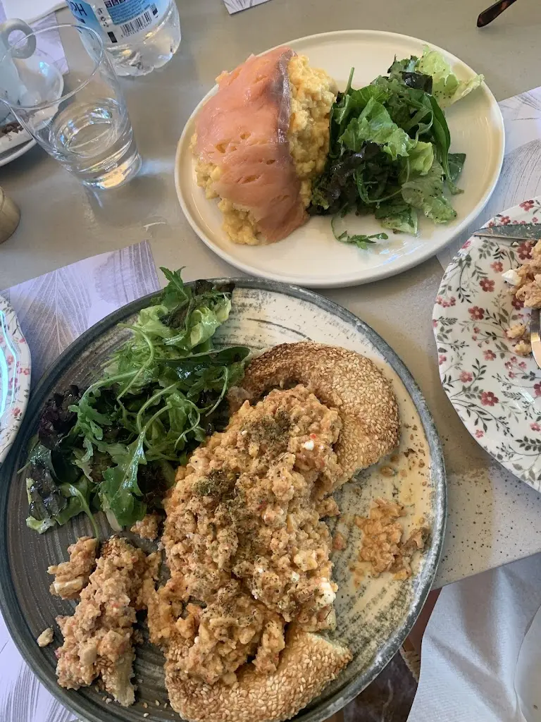 AB_Plakostroto Hydra_Ýdra_Bewertung