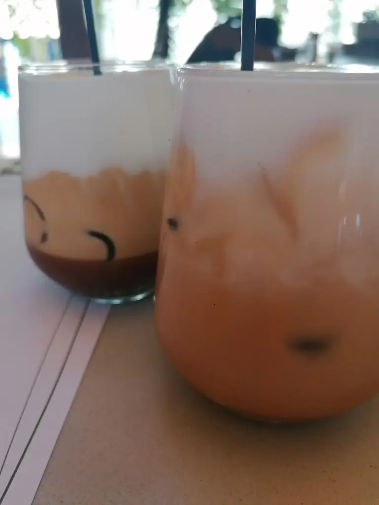 Aliki Moysiadi_Plakostroto Hydra_Ýdra_Bewertung