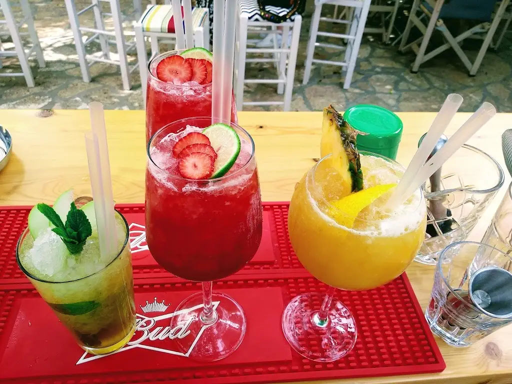 Plakostroto Hydra_Ýdra_slider_image_2