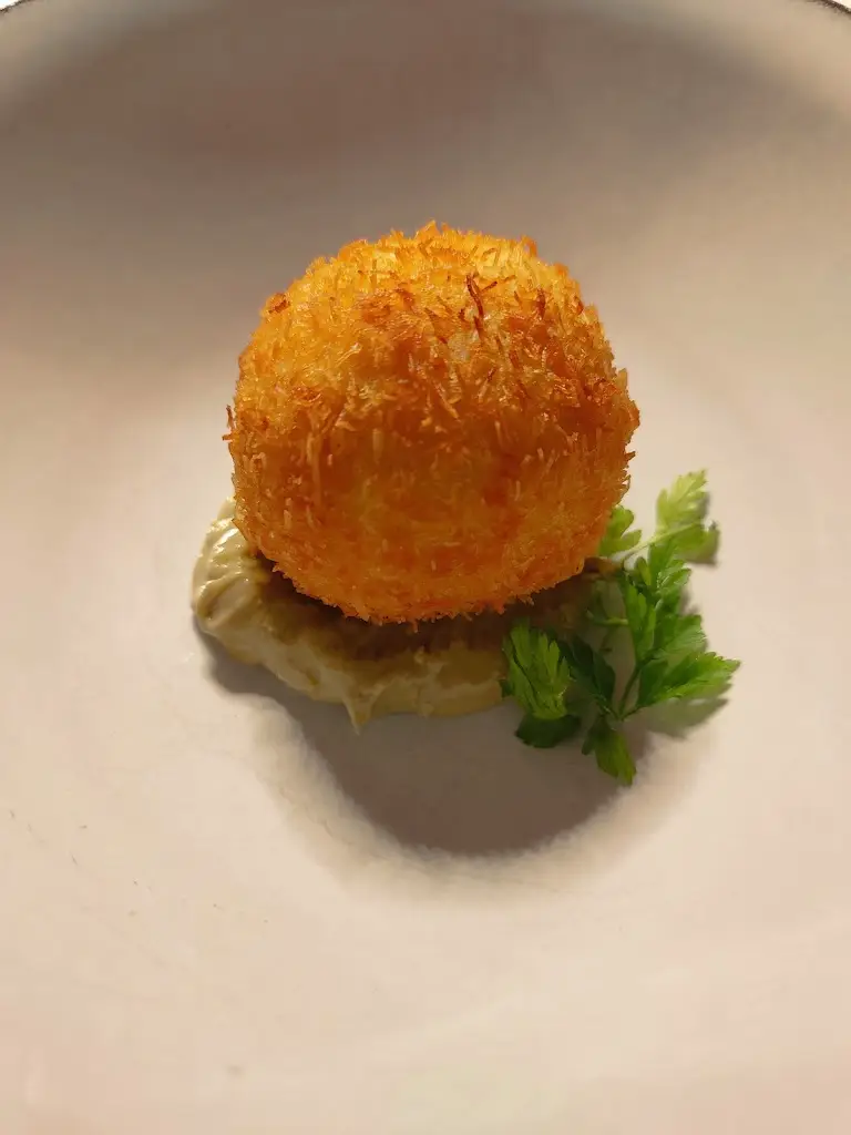 Menü_Mikra Anglia_Ýdra_Bild_6