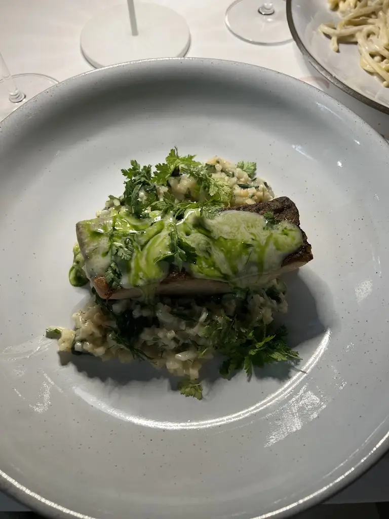 Menü_Mikra Anglia_Ýdra_Bild_8