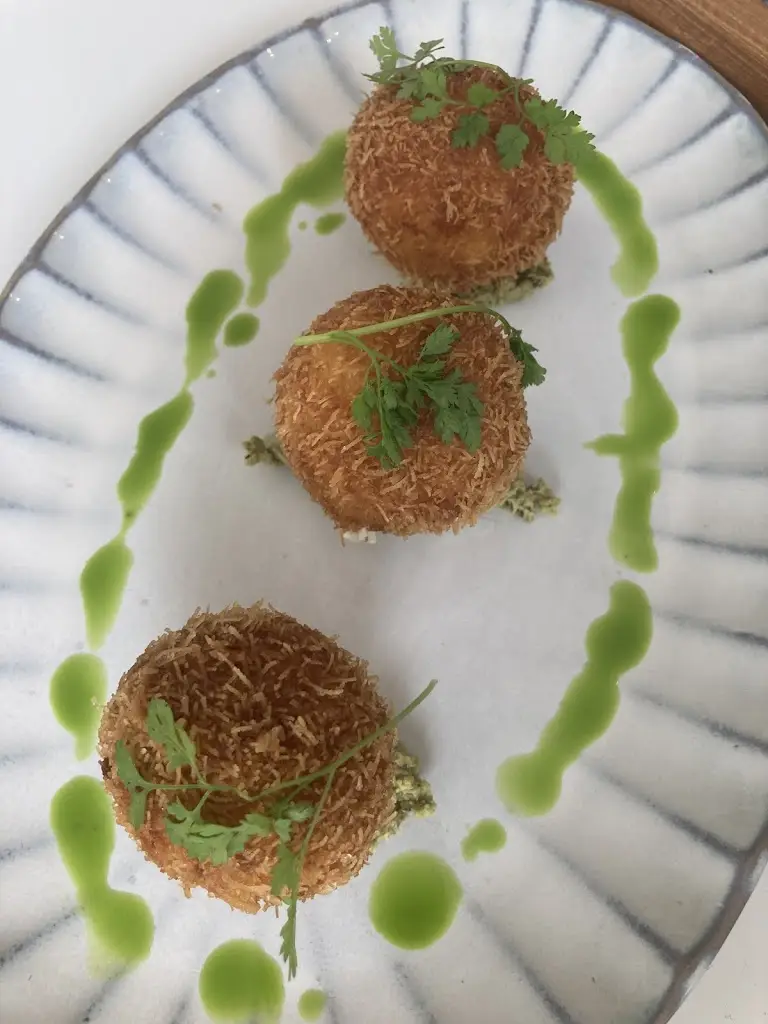 Menü_Mikra Anglia_Ýdra_Bild_9