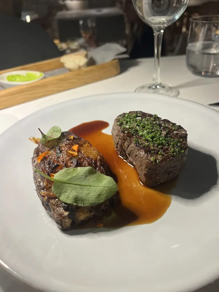 Audrey V_Mikra Anglia_Ýdra_Bewertung