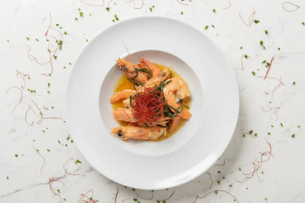 Sunset Restaurant_Ýdra_slider_image_3