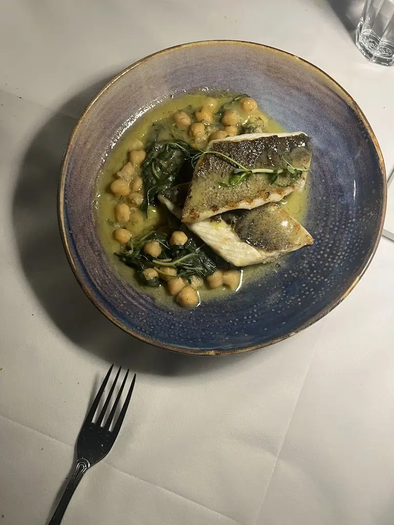 Menü_Veranda Restaurant_Ýdra_Bild_6