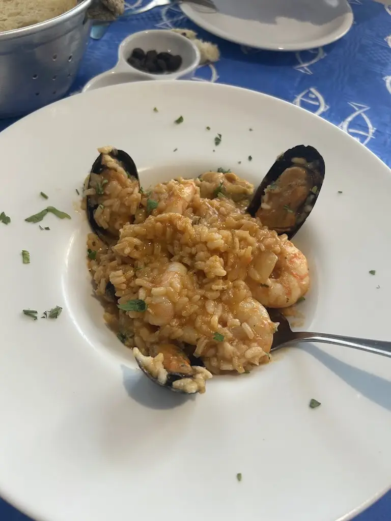 Angel Dai_Paradosiakó_Ýdra_Bewertung