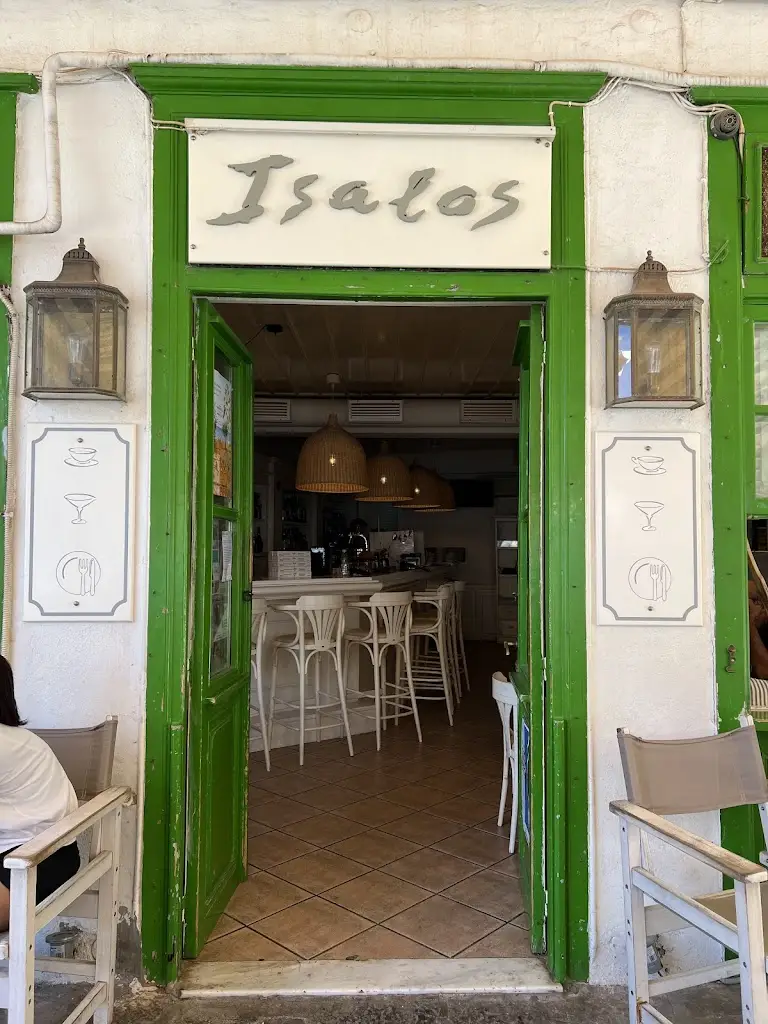 Isalos Cafe_Ýdra_slider_image_3