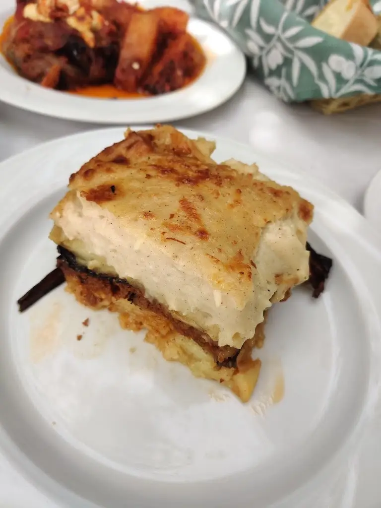 Menü_XERI ELIA - DOUSKOS_Ýdra_Bild_5