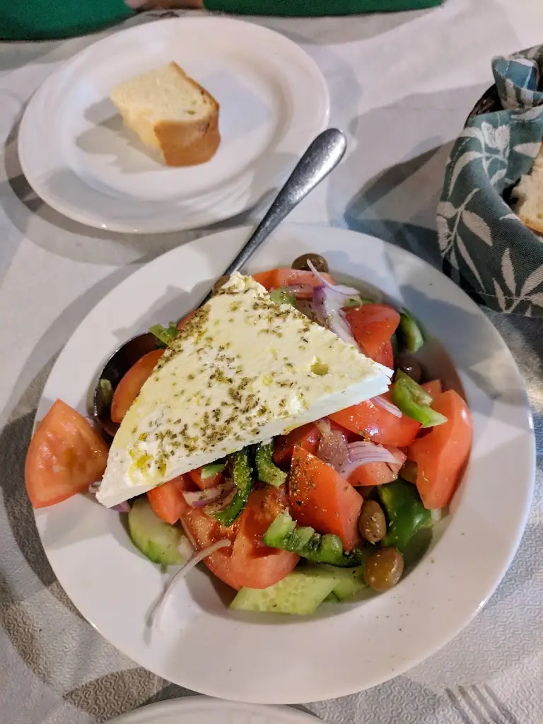 Menü_XERI ELIA - DOUSKOS_Ýdra_Bild_6