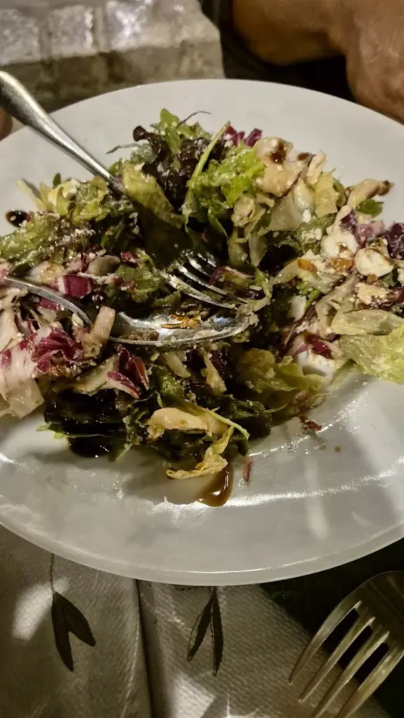 Menü_XERI ELIA - DOUSKOS_Ýdra_Bild_7