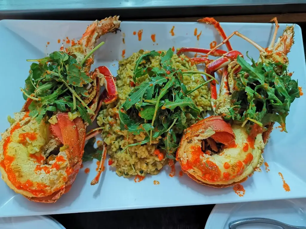 Menü_XERI ELIA - DOUSKOS_Ýdra_Bild_9