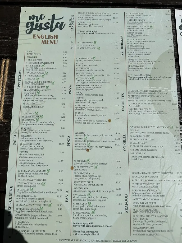 Menu_Me gusta_Anávyssos_image_4