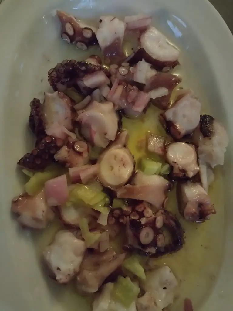 Menu_Me gusta_Anávyssos_image_5